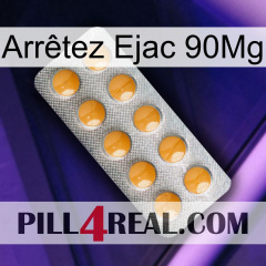 Arrêtez Ejac 90Mg levitra1